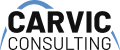 Carvic Consulting
